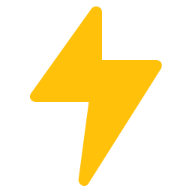 Embed Lite Logo